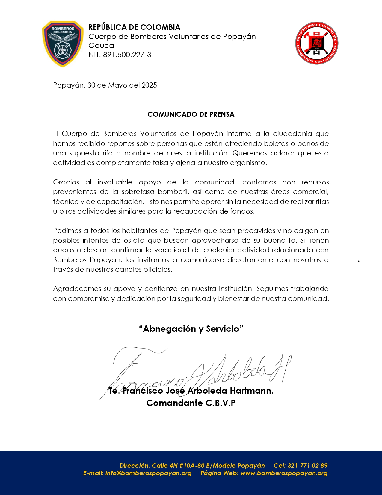 COMUNICADO_DE_PRENSA_2025_ok.jpg