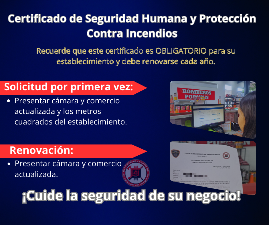 Renueve_su_certificado_en_bomberos.png